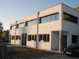 Capannone-costruzione-industriale-zanella-costruzioni-edili-montebelluna-treviso